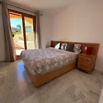 3 Habitaciones, Gran Terraza شقة ألتيا