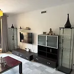 3 Habitaciones, Gran Terraza *