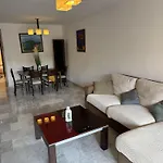 3 Habitaciones, Gran Terraza * ألتيا