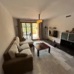 شقة 3 Habitaciones, Gran Terraza