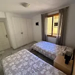 3 Habitaciones, Gran Terraza * ألتيا