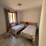 شقة 3 Habitaciones, Gran Terraza