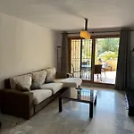 3 Habitaciones, Gran Terraza ألتيا