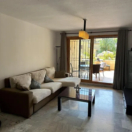 3 Habitaciones, Gran Terraza アルテア